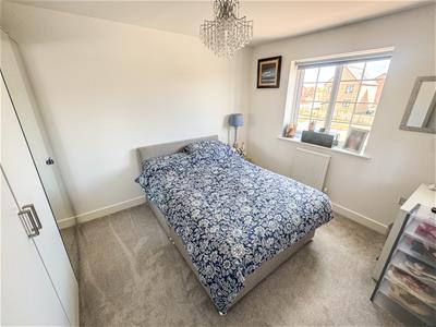Picture 21